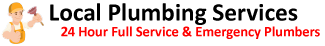Alexandria TN 24 Hour Plumbers